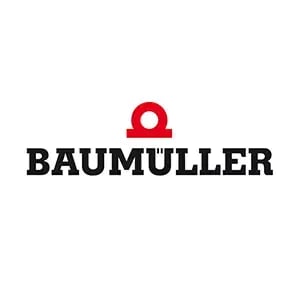 BM_Logo_300x300.png