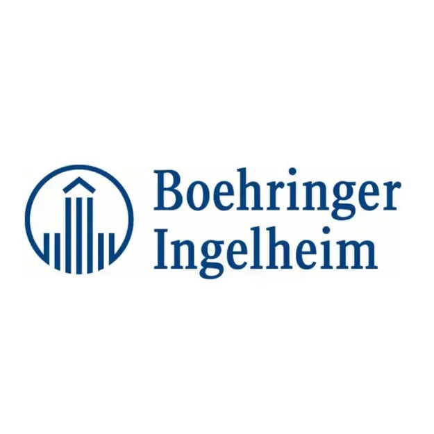 cropped-boehringer_ingelheim_logo.png