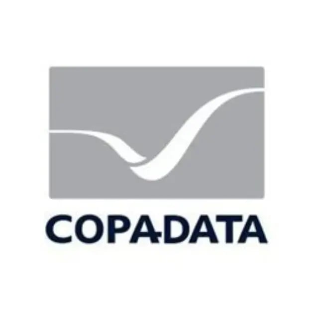 cropped-copa-data-logo.jpeg