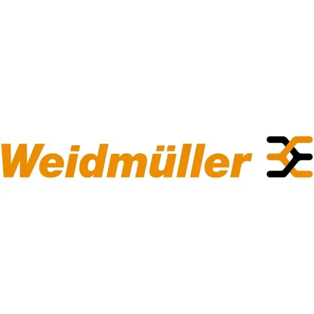 cropped-weidmueller.png