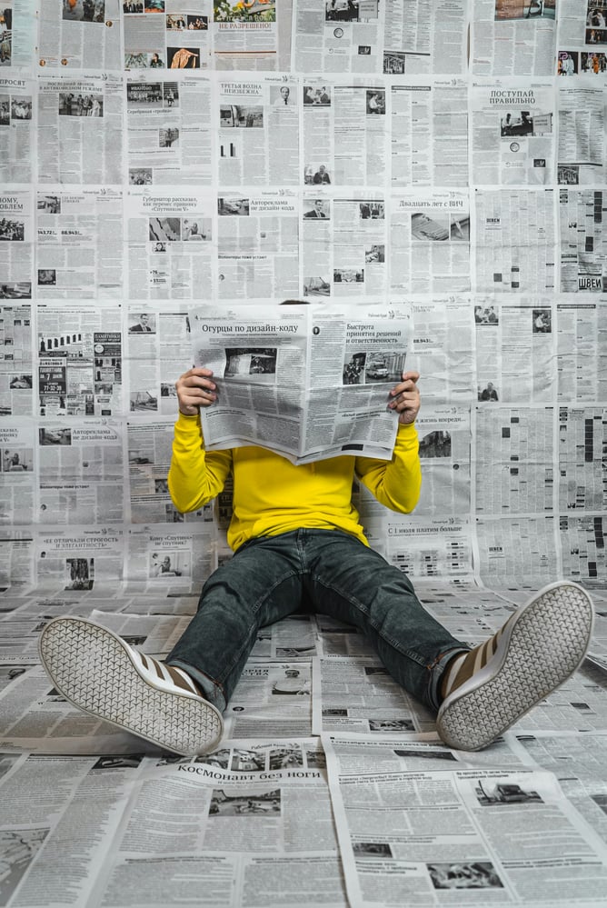 egor-vikhrev-C7dZP5JoTzc-unsplash