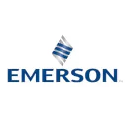 emerson_logo_white.png