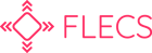 FLECS Logo