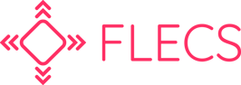 FLECS