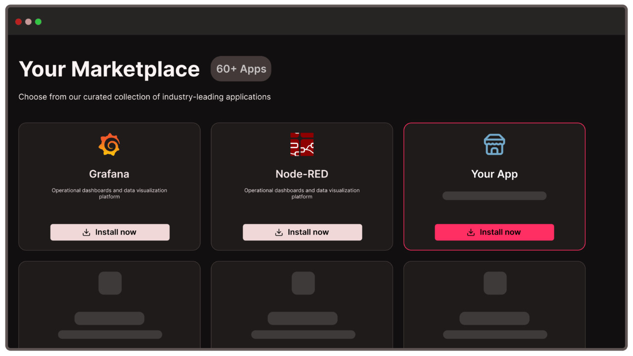 hero-marketplace-1280x720