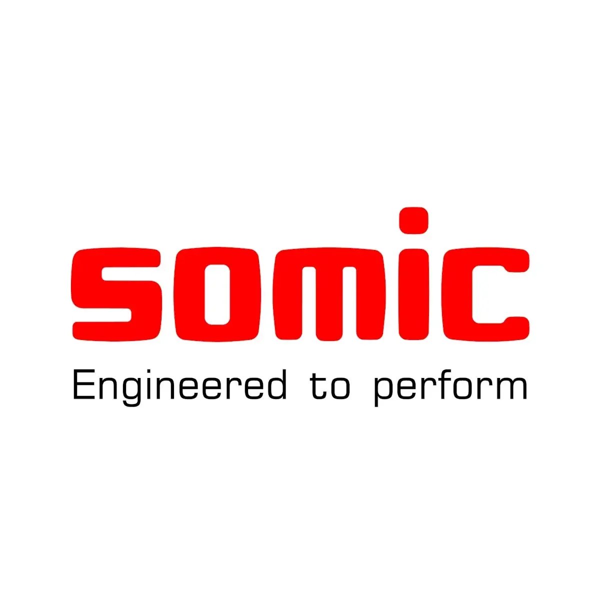 somic-logo-1.jpg
